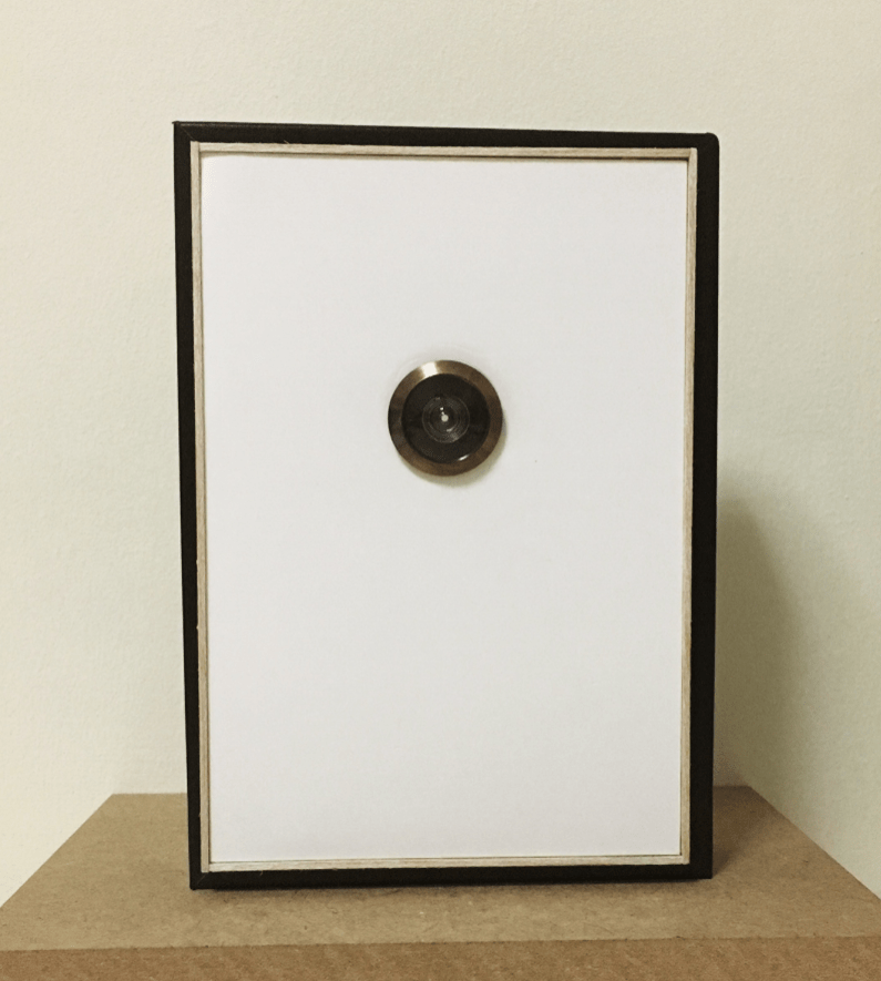 Screen Shot 2018-03-12 at 12.04.33 PM