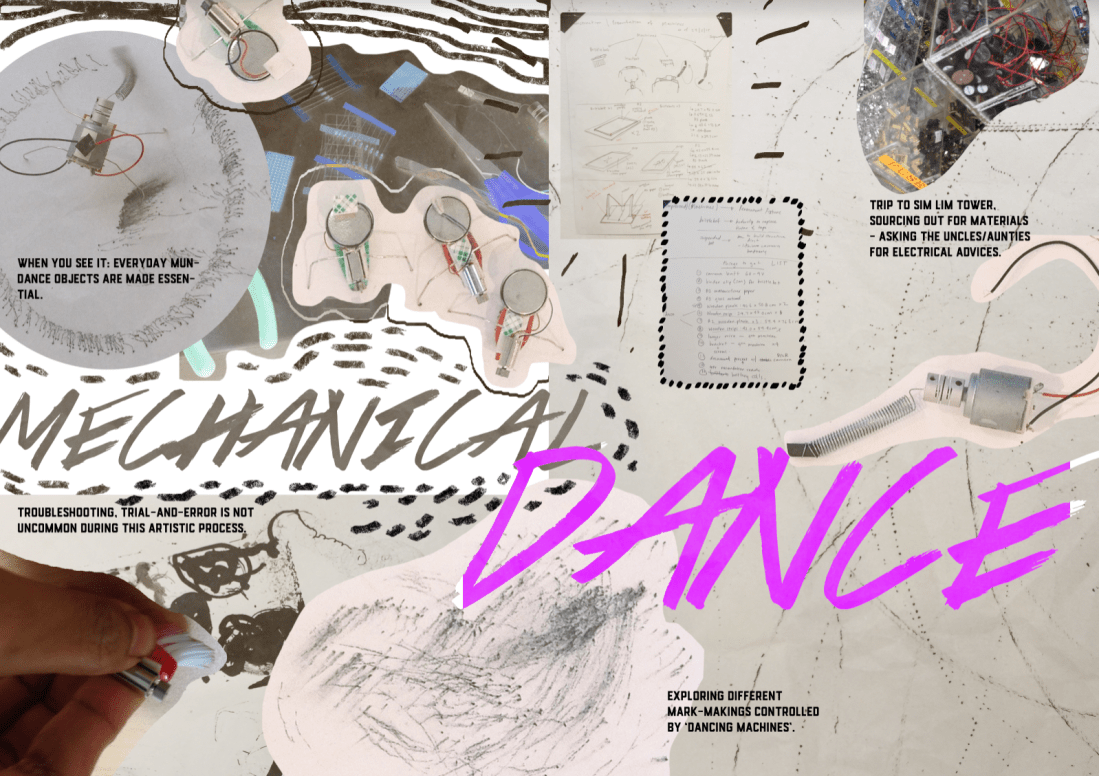 Screen Shot 2018-03-16 at 10.07.37 AM.png