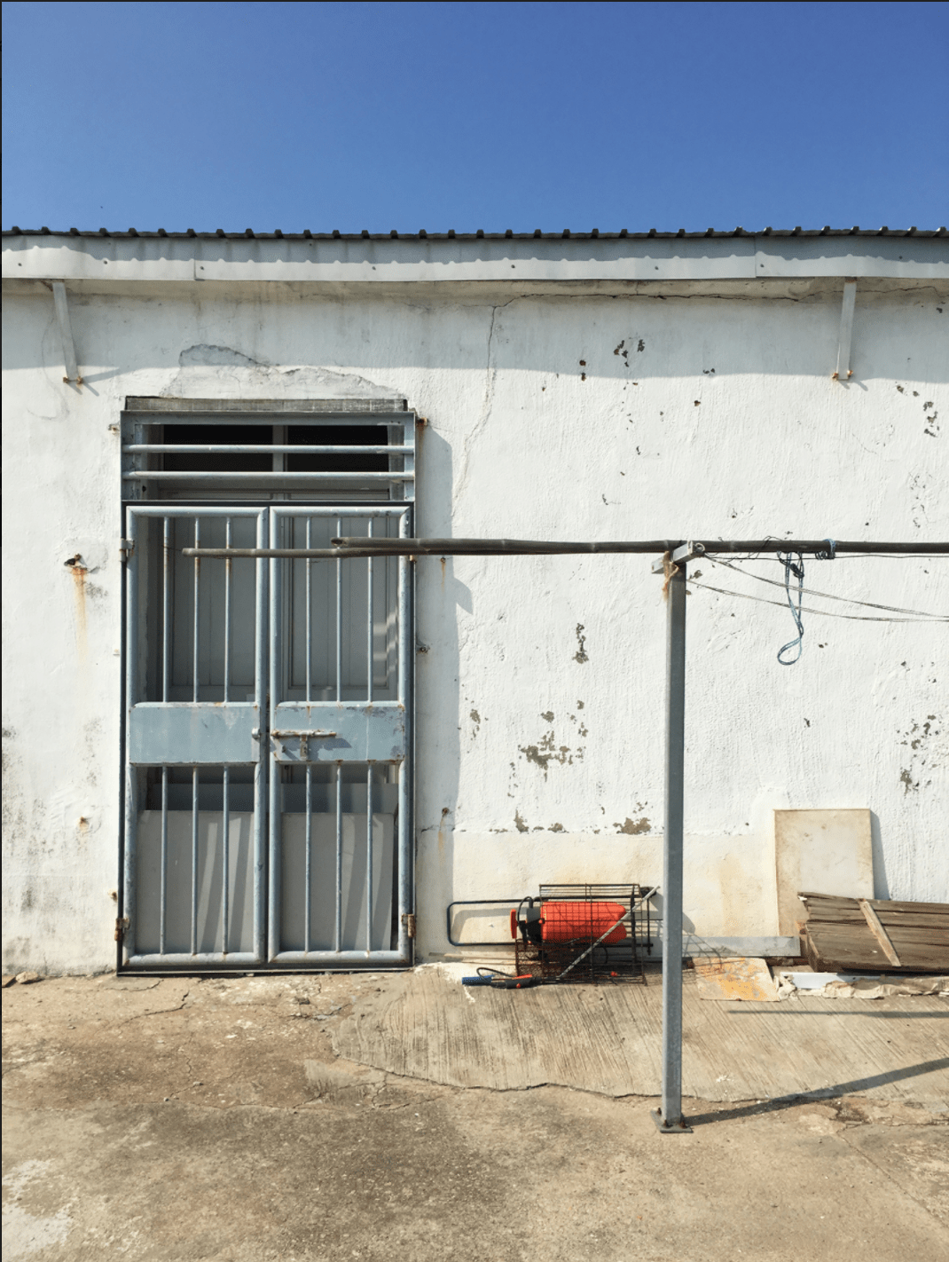 Screen Shot 2018-03-16 at 10.48.58 AM