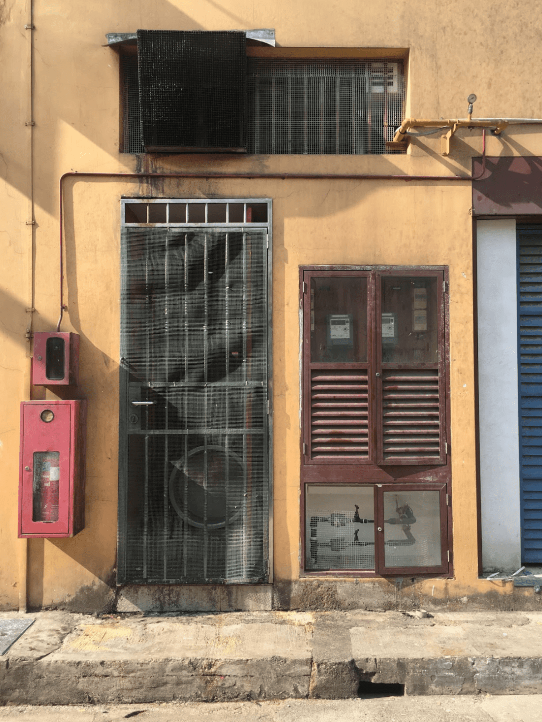 Screen Shot 2018-03-16 at 10.49.40 AM