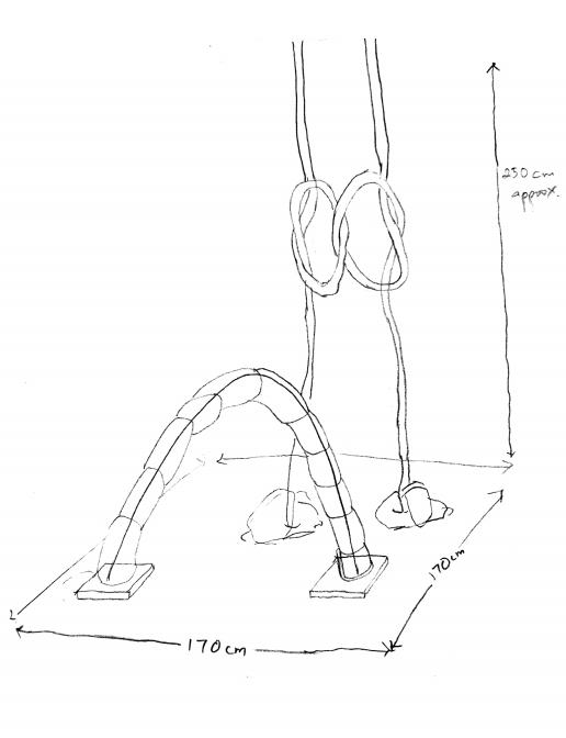 Screen Shot 2018-03-16 at 9.24.38 AM.png