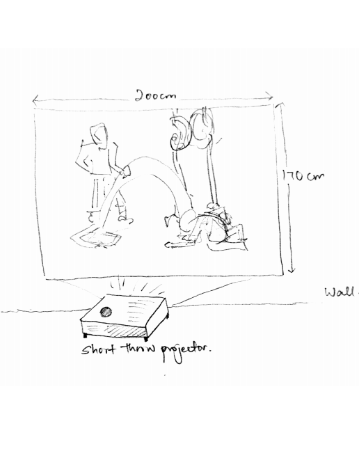 Screen Shot 2018-03-16 at 9.24.48 AM.png