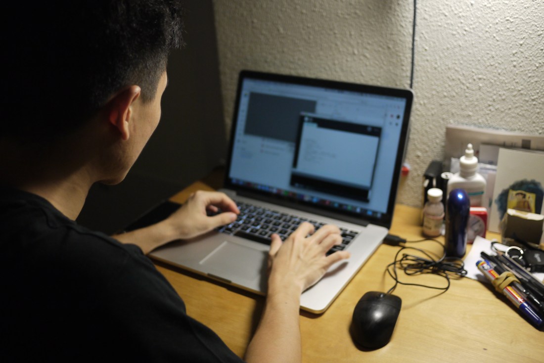 2_PhysicalWorkingShot_1 (1).JPG