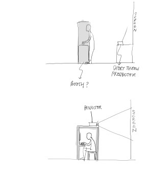 3_ProcessSketch_4 (1).jpg