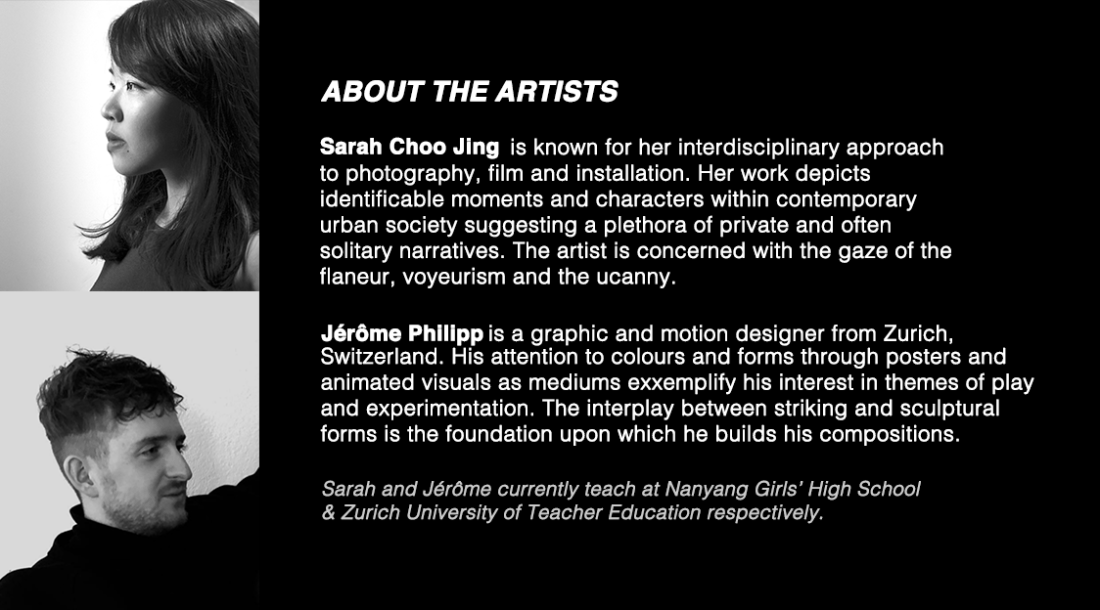 About Artist _S&J.png