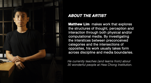 About Artist_Matthew.png