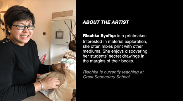 About Artist_Rischka.png