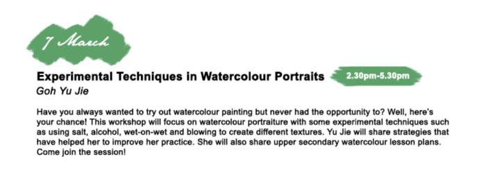 aedge 2019 workshop watercolour.png