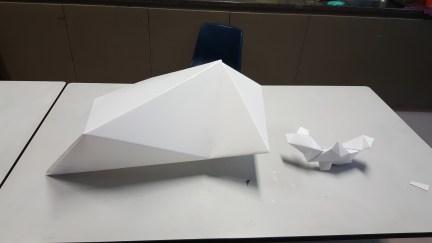 Cloud process 003.jpg