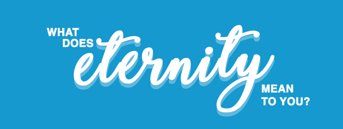 eternity website qn.png