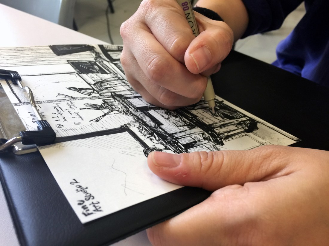 GraceOng_aedge19_05 (1).JPG