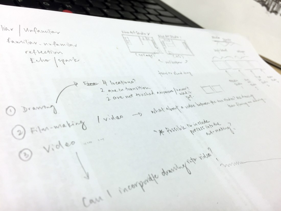 GraceOng_aedge19_11 (1).JPG