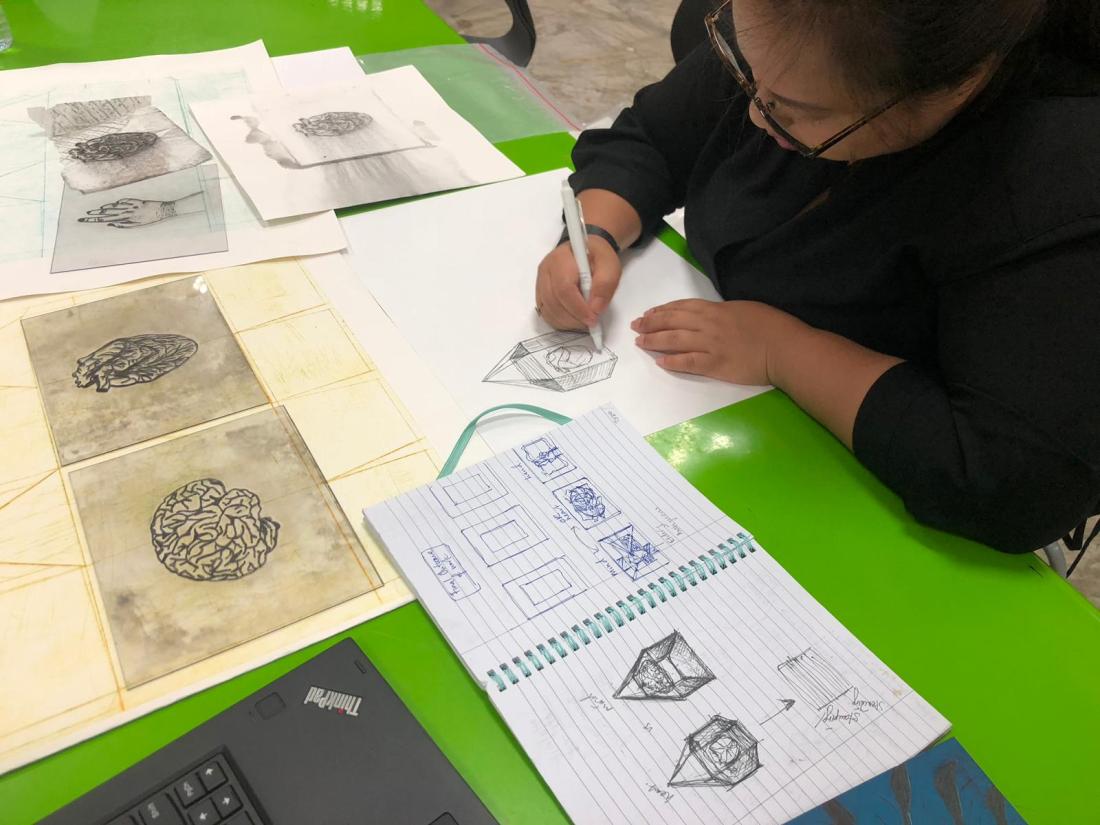 PrintWithMe_aedge19_16 (1).jpeg