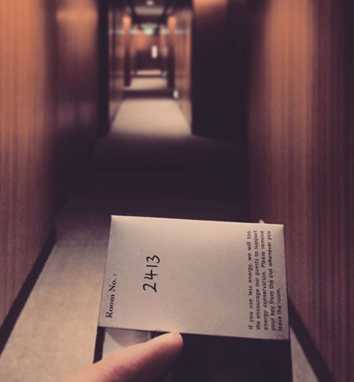 SarahChooJing_aedge19_05 (1).jpg