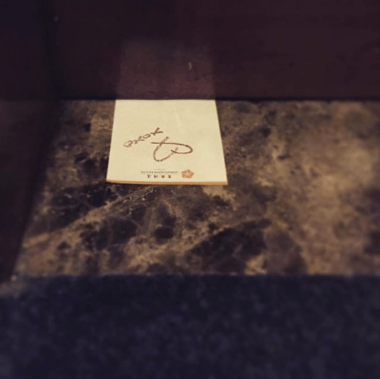 SarahChooJing_aedge19_06 (1).jpg