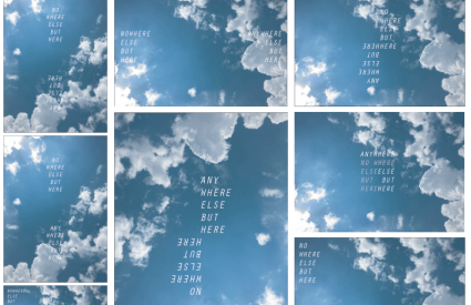 Screen Shot 2019-02-07 at 1.24.33 PM.png