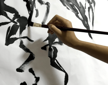 Screen Shot 2019-02-07 at 11.20.13 AM.png