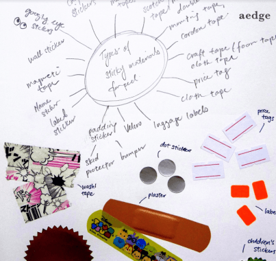 Screen Shot 2019-02-07 at 11.56.13 AM.png