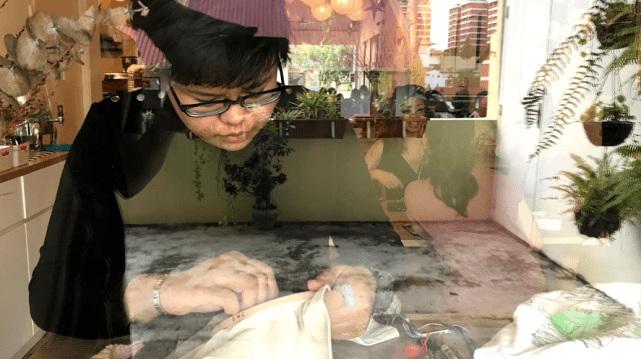 Screen Shot 2019-02-07 at 2.42.16 PM.png