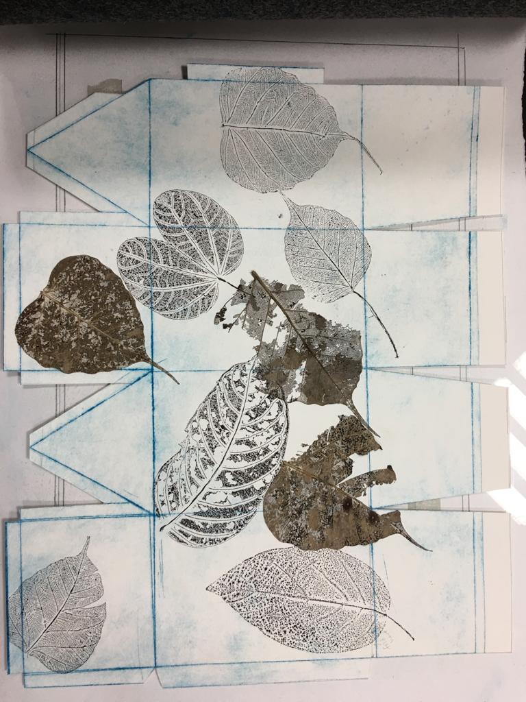 WhatsApp Image 2018-12-18 at 4.40.08 PM (1).jpeg