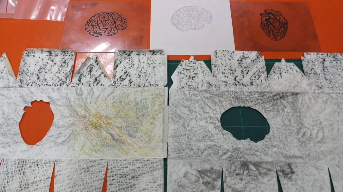 WhatsApp Image 2018-12-20 at 5.04.34 PM.jpeg