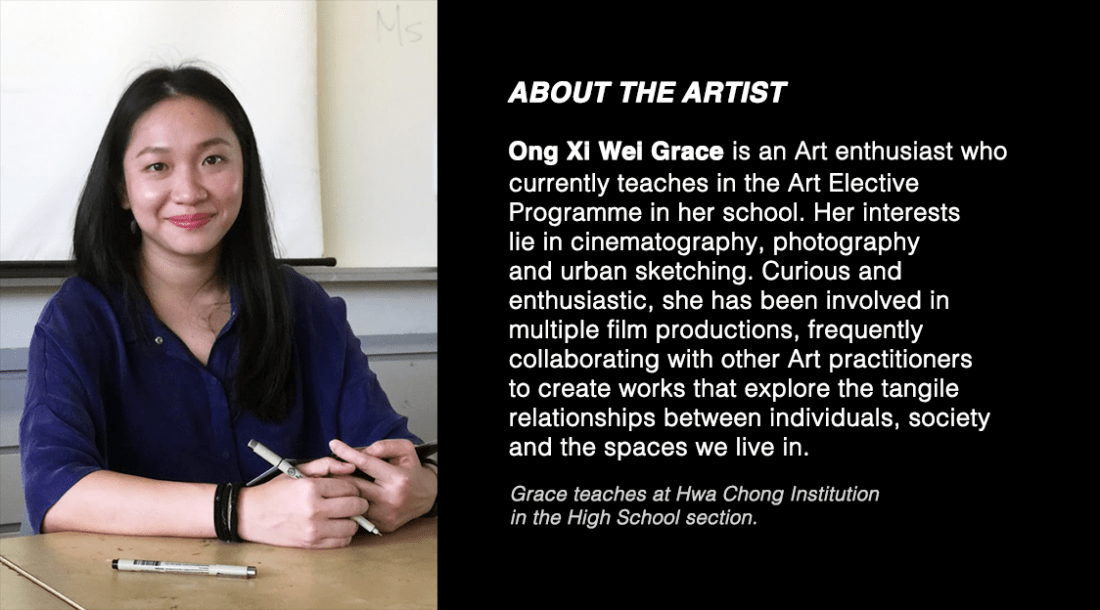 About Artist_Grace.png