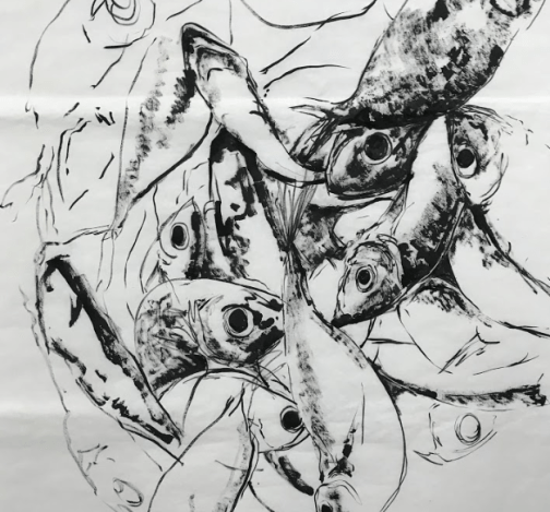 Screen Shot 2019-02-11 at 3.34.51 PM.png