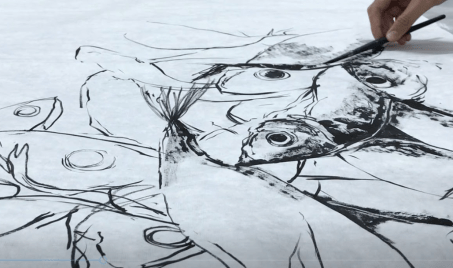 Screen Shot 2019-02-11 at 3.35.10 PM.png