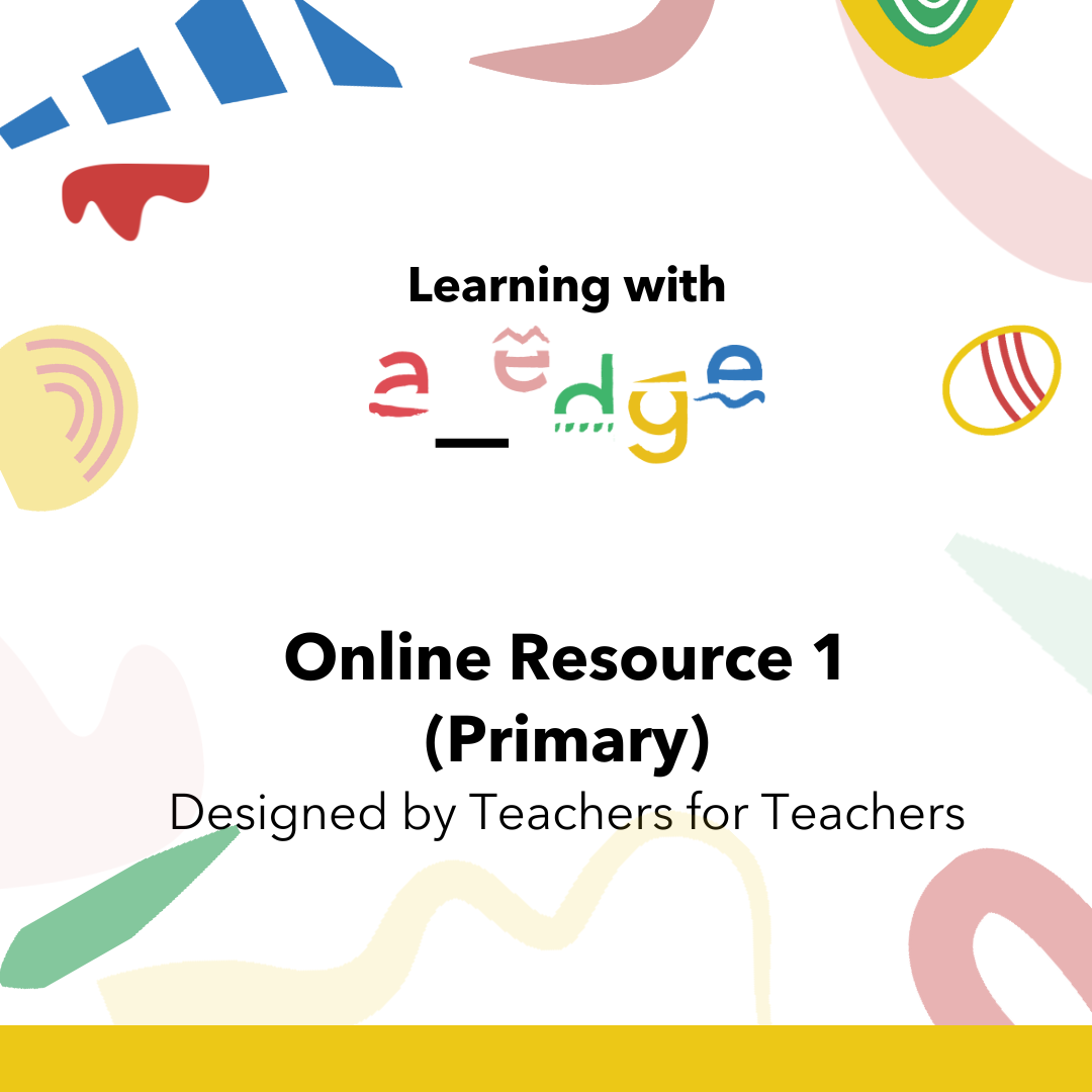 online-resource-1