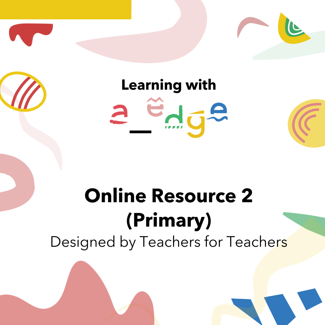 Online Resource 2