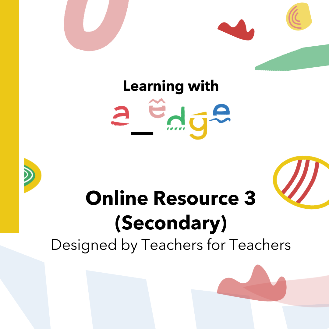 Online Resource 3